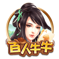美记：若乔治缺席赛季初期的比赛 探花秀VJ