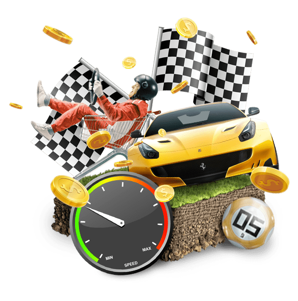 2年1.45亿！巴克利：布克是世界上最幸运的人 该看见谁就跟谁握手