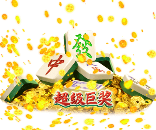 西甲队医：特狮康复过程将很复杂，门将频繁扭转对脊椎背肌负担大