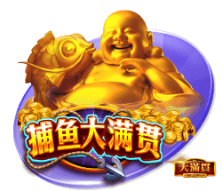 霍里：乔治不再是基石球员了 他现在更多是一个三当家