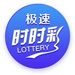 美媒模拟：湖人送出詹姆斯父子+米尔顿得到维金斯+罗齐尔+1首轮