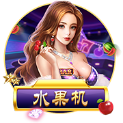 👀美记：热火将继续交易维金斯 也愿送走20号签升级阵容