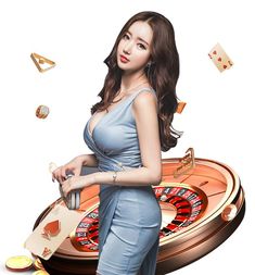 天堂中文在线资源手机版