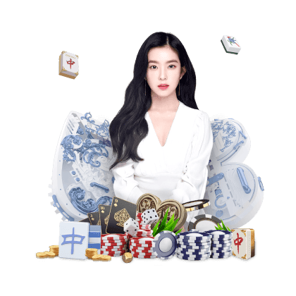 韦德：我妈在监狱里给我写的信现在还保留着 时常拿出来看一下