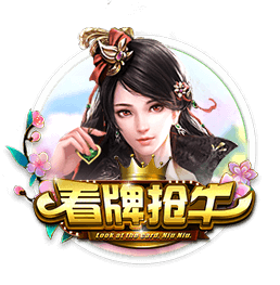 天堂中文在线资源讲解