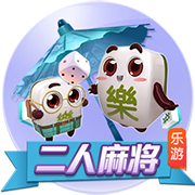 韦德：特纳联手字母哥冲冠是最佳选择 他对步行者已够意思