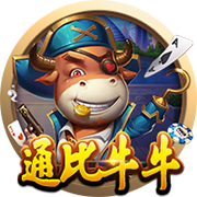 球衣名记：鲍威尔在热火将继续身穿24号球衣 海史密斯改穿8号