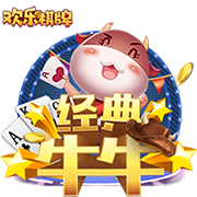 队记：太阳当年的三巨头计划未达预期 2年后或许能争夺季后赛席位