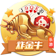 🥰喜欢！约基奇打破次元壁与濮存昕共同撸马&看马眼神都拉丝了