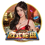 曾率猛龙夺队史首冠🏆️76人官方祝主帅纳斯58岁生日快乐！🎂