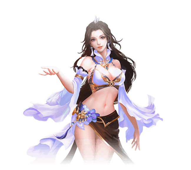 临时工！美记：贾里德