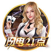 天堂中文在线资源正式版