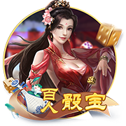 罗马诺：摩纳哥与35岁门将赫拉德茨基达成协议，正与勒沃库森谈判