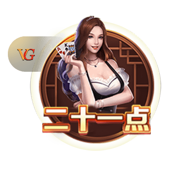 球衣名记：鲍威尔在热火将继续身穿24号球衣 海史密斯改穿8号