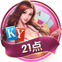 天堂中文在线资源正式版