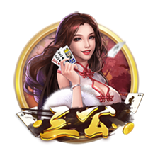 球衣名记：鲍威尔在热火将继续身穿24号球衣 海史密斯改穿8号